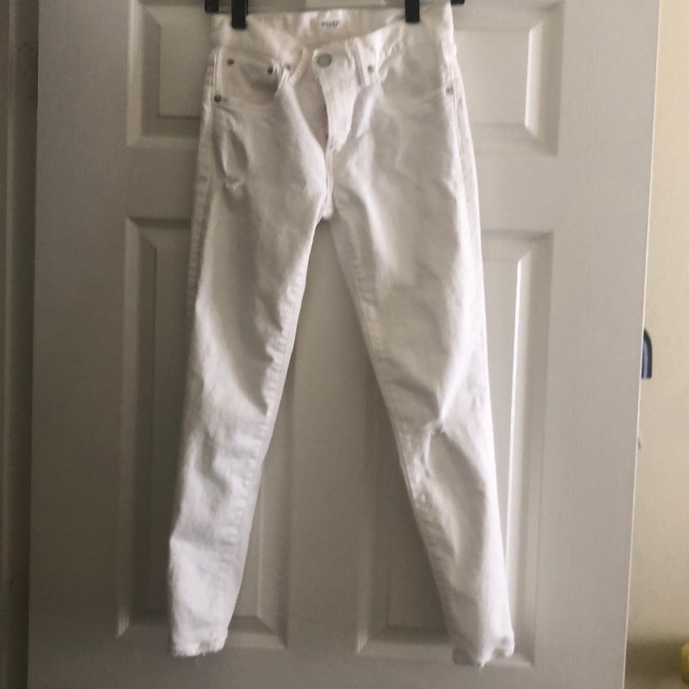 Moussy Vintage jeans